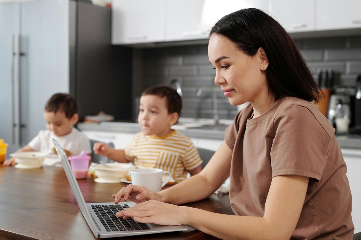 How Should You Kickstart Your Kitchen Renovation Journey in 2025