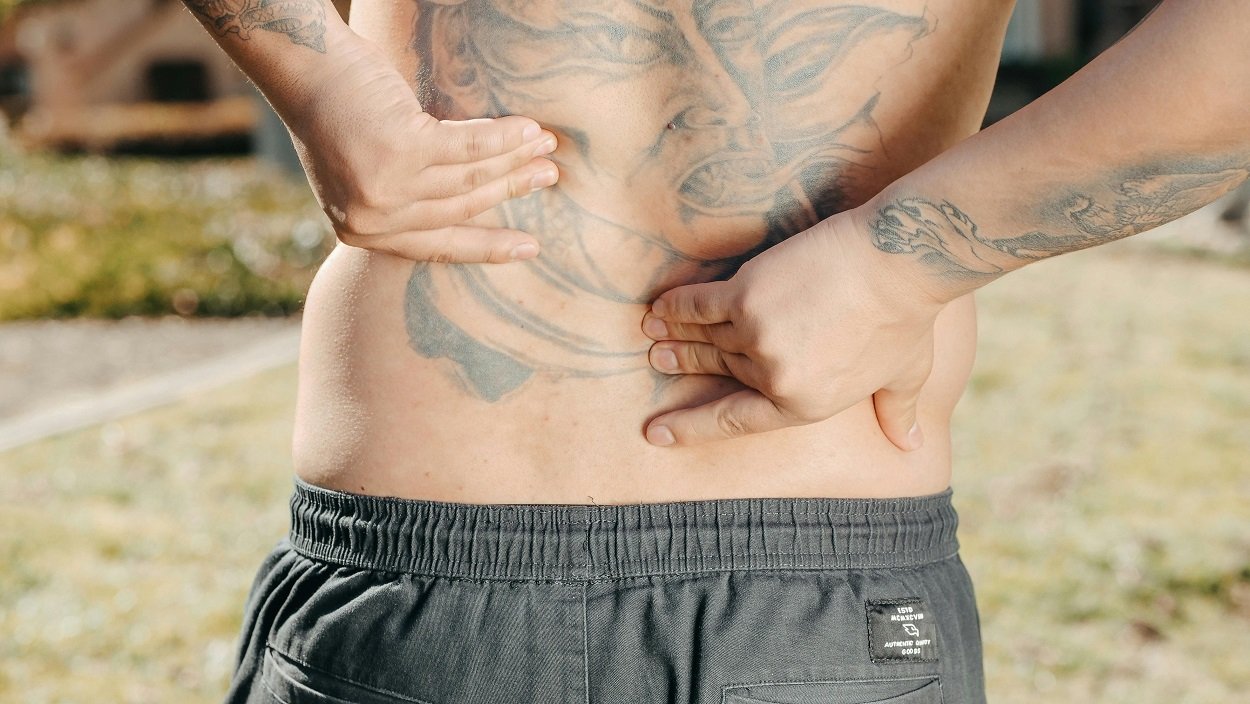 advanced radiofrequency treatments singapore
