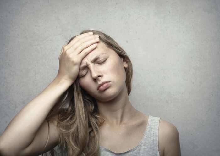How to Choose the Best Pain Management Specialist in Singapore for Chronic Pain Relief