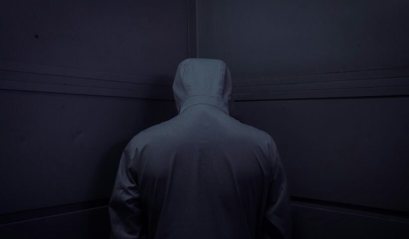 Private investigator singapore