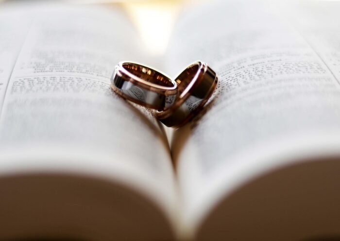 Caught Between Doubt and Discovery Why Hiring a Matrimonial Private Investigator in Singapore Matters