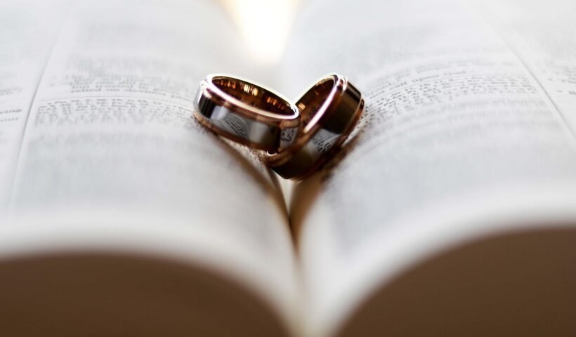 Caught Between Doubt and Discovery Why Hiring a Matrimonial Private Investigator in Singapore Matters