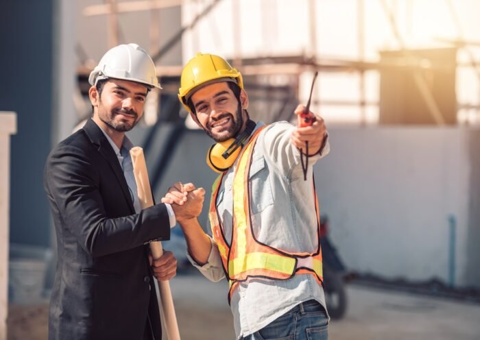 Kitchen renovation contractor vs. general renovator Which should you pick