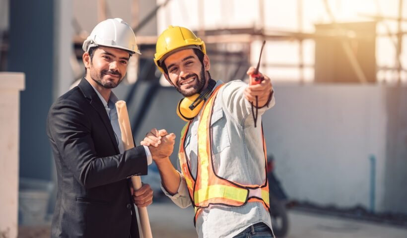 Kitchen renovation contractor vs. general renovator Which should you pick