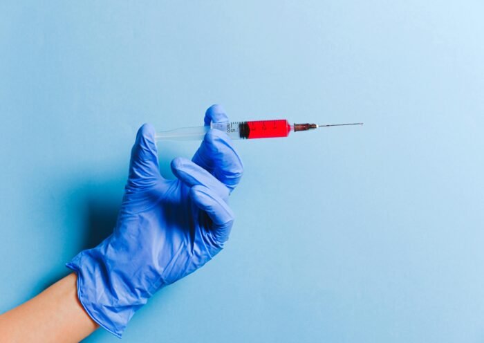 From Diagnosis to Recovery Advanced Pain Treatment Options You Can Only Find at a Pain Management Singapore Clinic