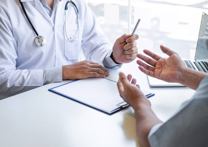 Medical Clinic STD Testing 4 Reasons to Test in 2026