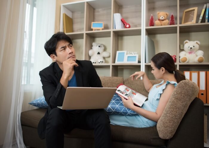 Common Kitchen Renovation Surprises & How to Handle Them