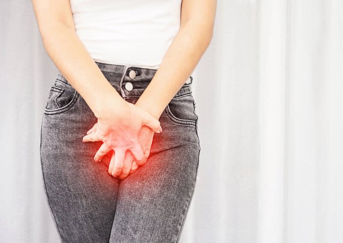 5 Ways a Medical Clinic Improves Confidential STD Testing