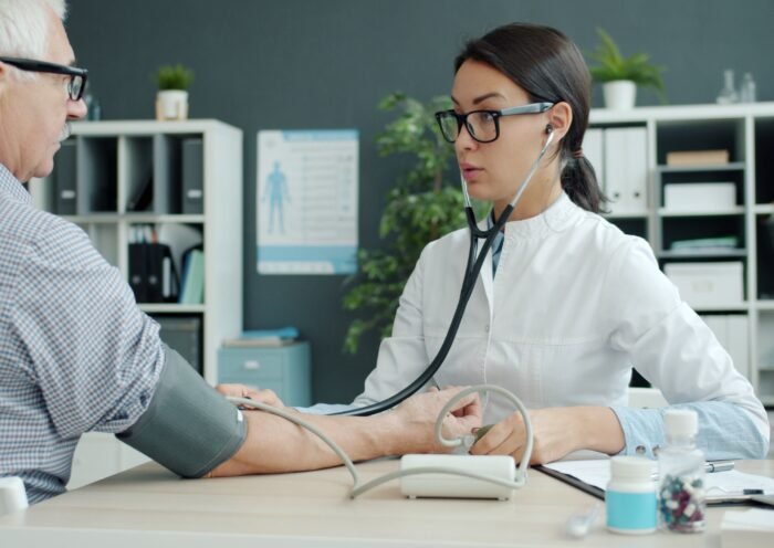 Choosing a Health Screening in Singapore What to Look for Before You Book