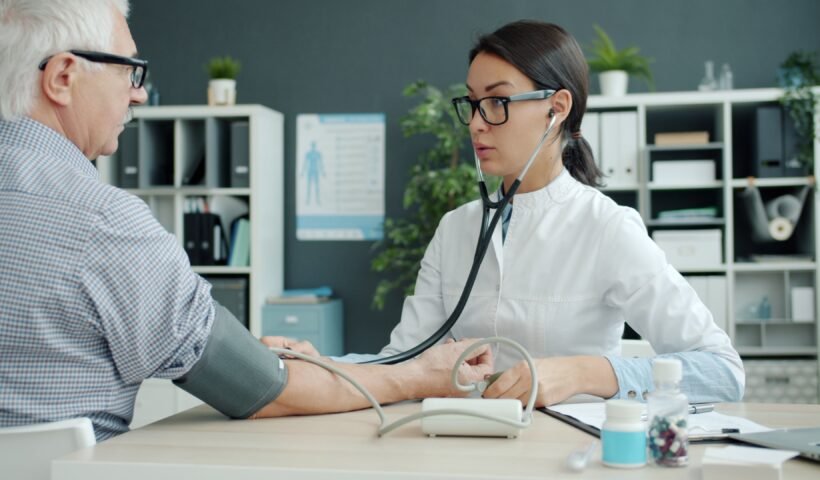 Choosing a Health Screening in Singapore What to Look for Before You Book